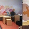mural