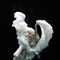 Zena Holloway