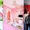 mural3