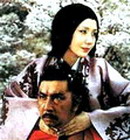 巨根君 1055298