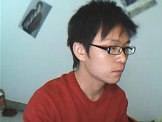 文晓寒 861298