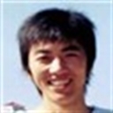 夕★月★人 563300