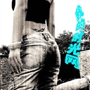安吉莉娜 913305