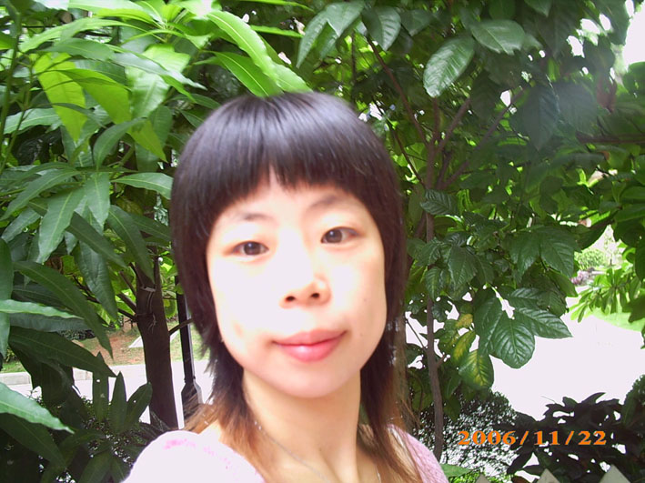 灵鱼 753307