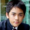 Lucas 1111312