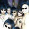 untitle5
