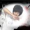 9f371a914733b65d7b2109eb0d2159cfb53c888c