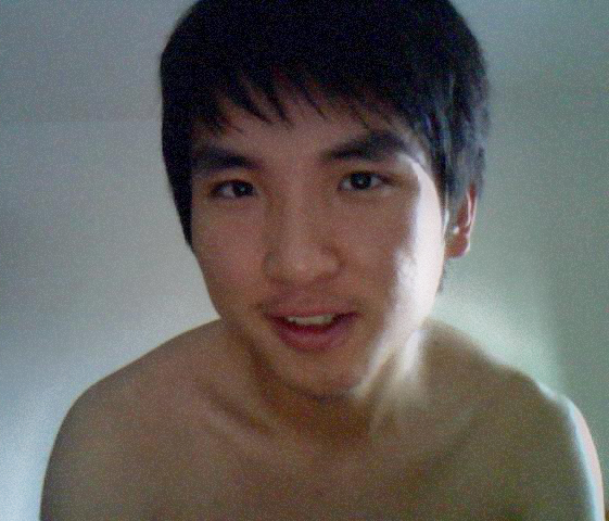 小yan 1135326