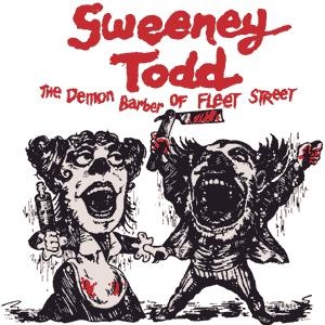 sweeney2