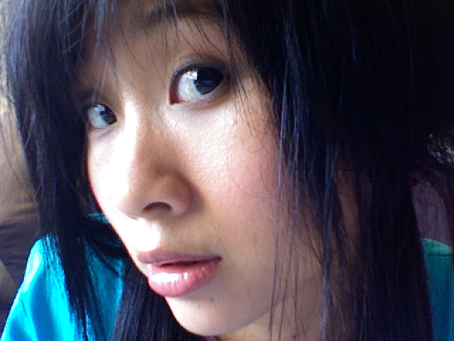 mandy 989331