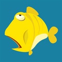 Uncle_Sean 335333