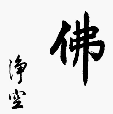梁昊宇 815336