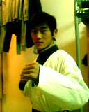 kimi 689338