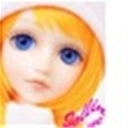 miffy 113340