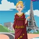 Virginie 979340