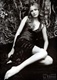 Evan Rachel Wood