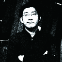 无为 963346