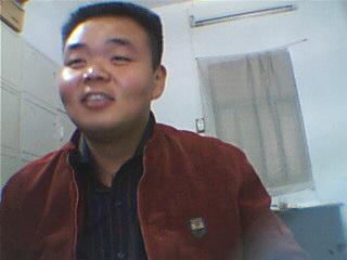 tian123 1059347