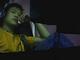 {90751A70-E81D-47F3-A9CD-9CD9A6E039C5}0