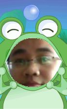 gubingluo 1003351