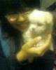 zhi 1055355