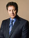 Alan Shore