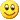 安达 1006136