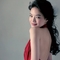 SHUQI01