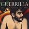Guerrilla-poster-large