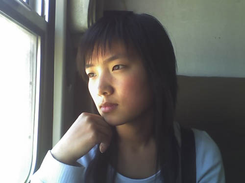 九月重生 769365