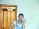 旋转 DSCF0579