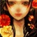 cissy 119372