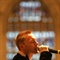 RonanKeating72dpisml