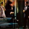 vanity-fair-hollywood-issue-2008-09