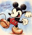 mickey 869385
