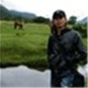 雨不亭 107387