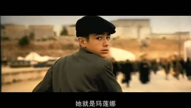 西门小东 815387