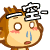 溈ぜ鉨╰鎖鈊 1050139