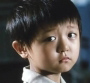 风间 1031392