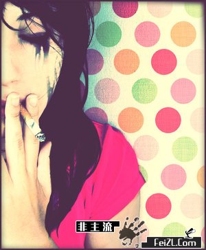 cicily 1065393