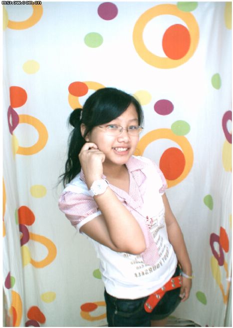 jkkaren 1117394