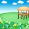 %5Bwallcoo%5D_vector_illustration_of_sum