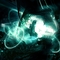 24663ab5844299de37d3ca72