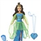 Barbie_the_Diamond_Castle_Muse_Doll_2