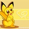 pika-pika