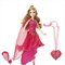 Barbie_the_Diamond_Castle_Muse_Doll_1