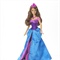 Barbie_The_Diamond_Castle_Princess_Alexa