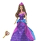 Barbie_The_Diamond_Castle_Prince-1