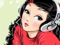 windreamer 1014014