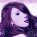 JOJO 820014